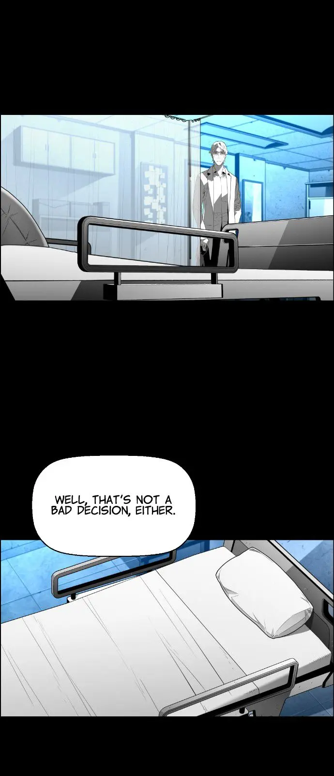 Terror Man Episode 150 - Page 20