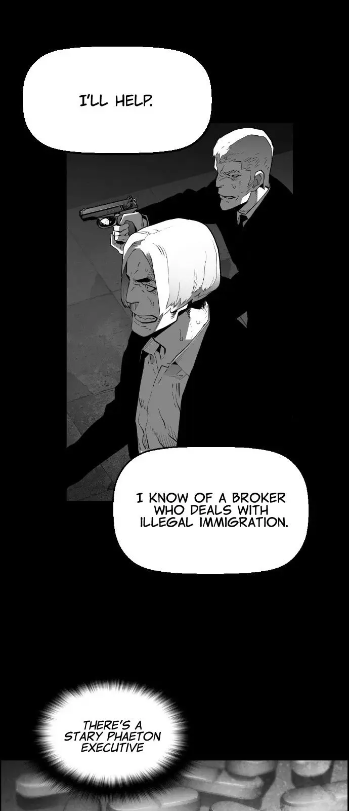 Terror Man Episode 150 - Page 25
