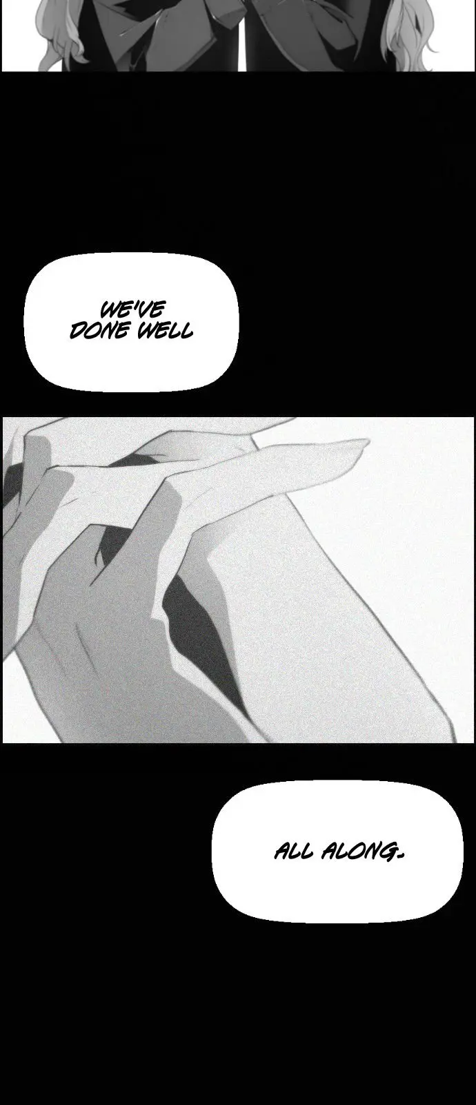 Terror Man Episode 150 - Page 3
