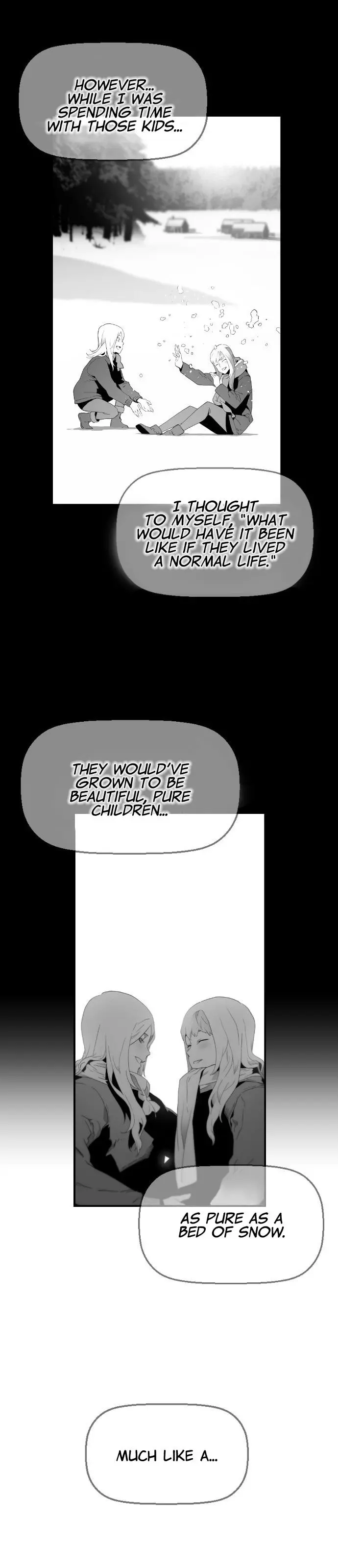 Terror Man Episode 150 - Page 35