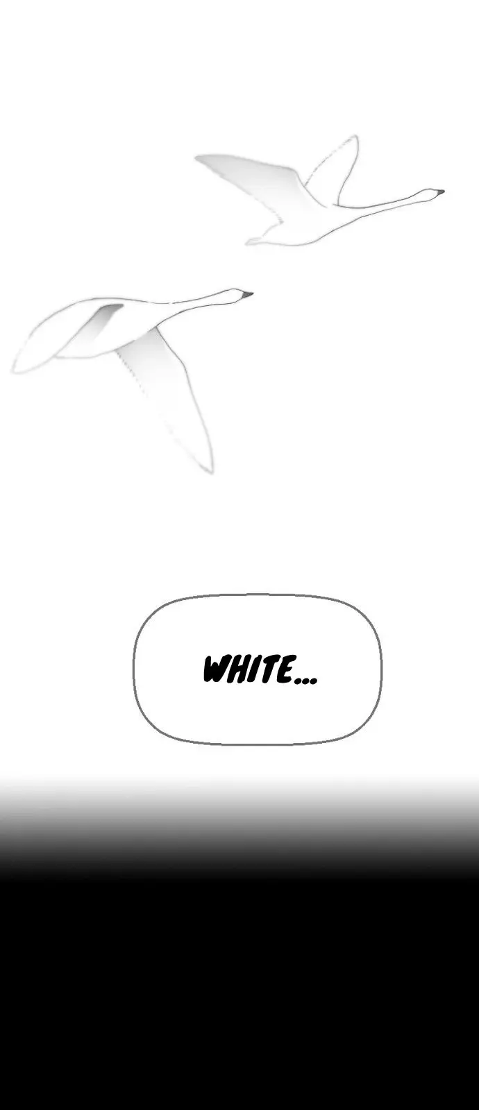 Terror Man Episode 150 - Page 36