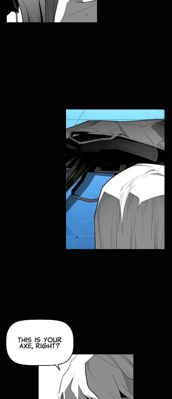Terror Man Episode 150 - Page 7