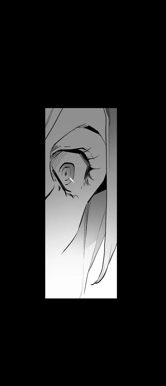 Terror Man Episode 150 - Page 9