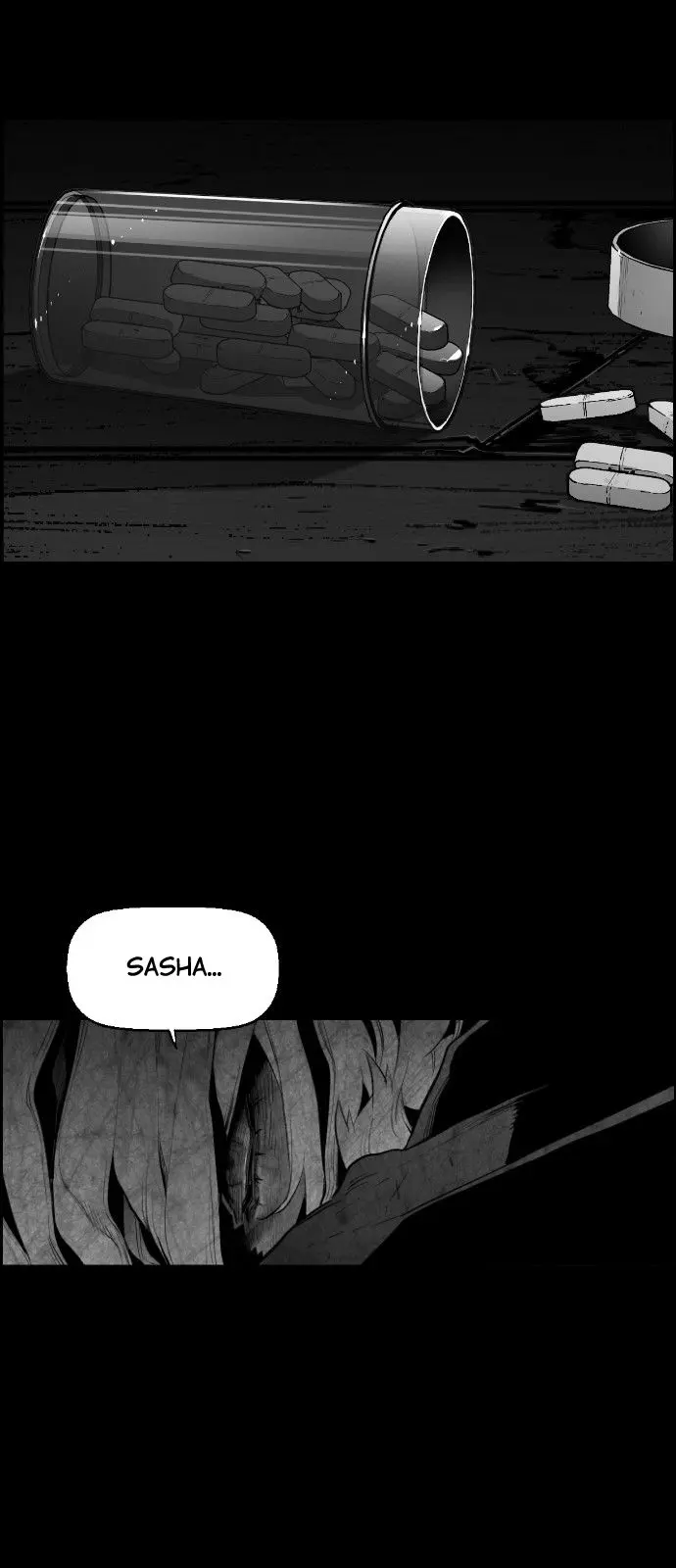 Terror Man Episode 151 - Page 10