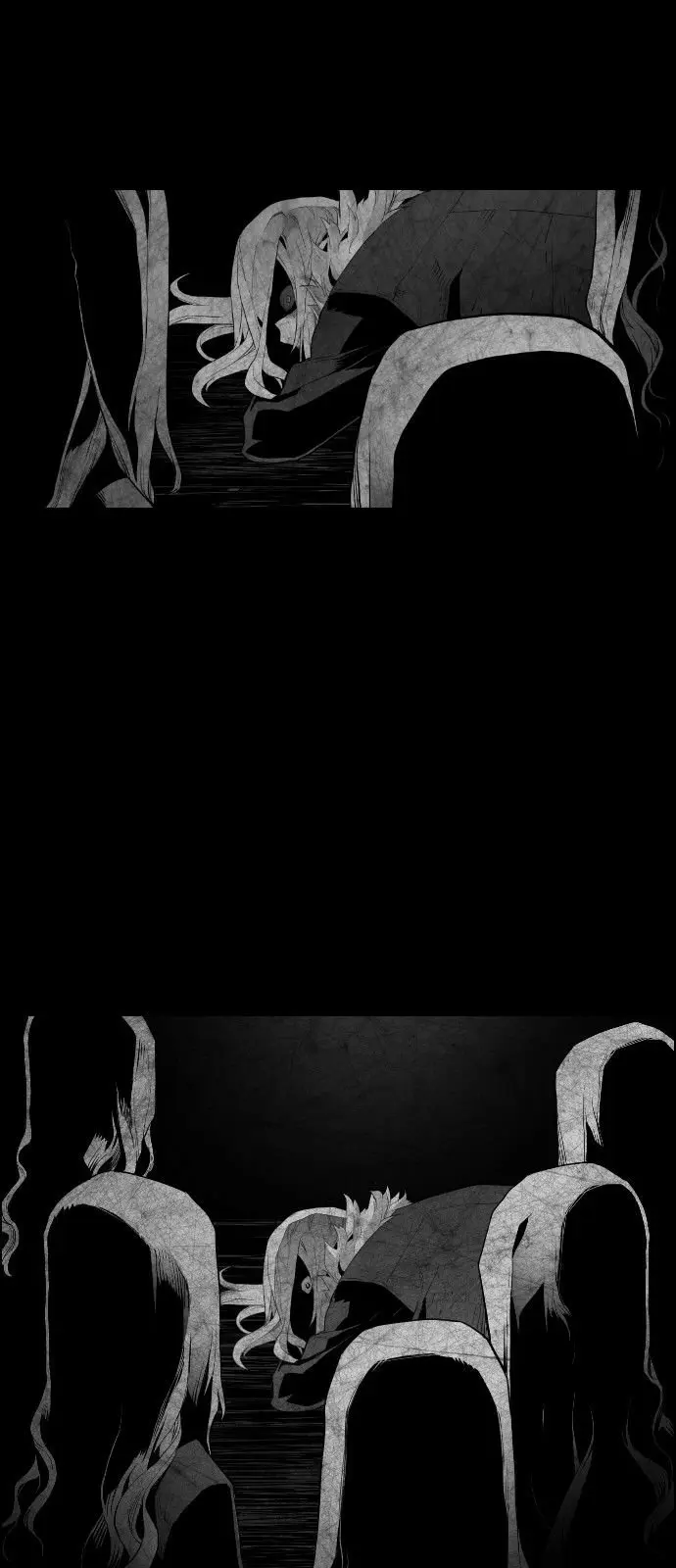 Terror Man Episode 151 - Page 11