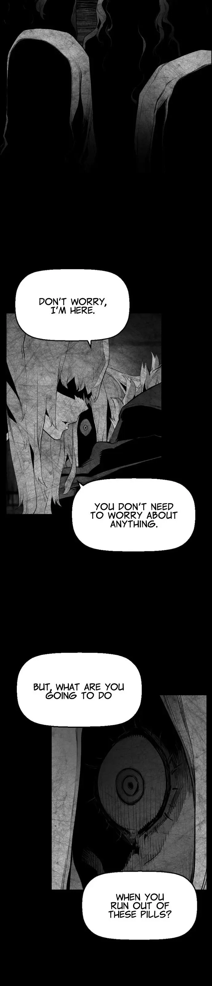 Terror Man Episode 151 - Page 12