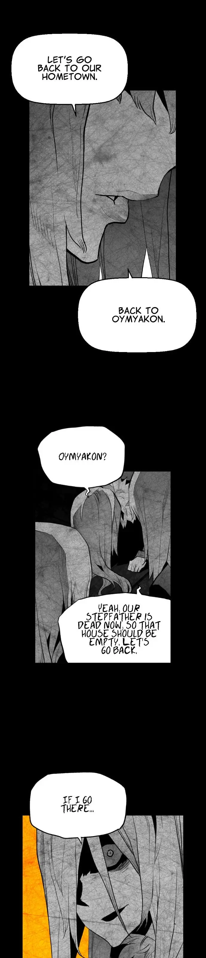 Terror Man Episode 151 - Page 13