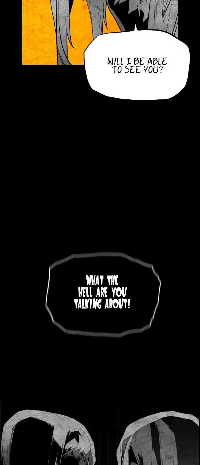 Terror Man Episode 151 - Page 14