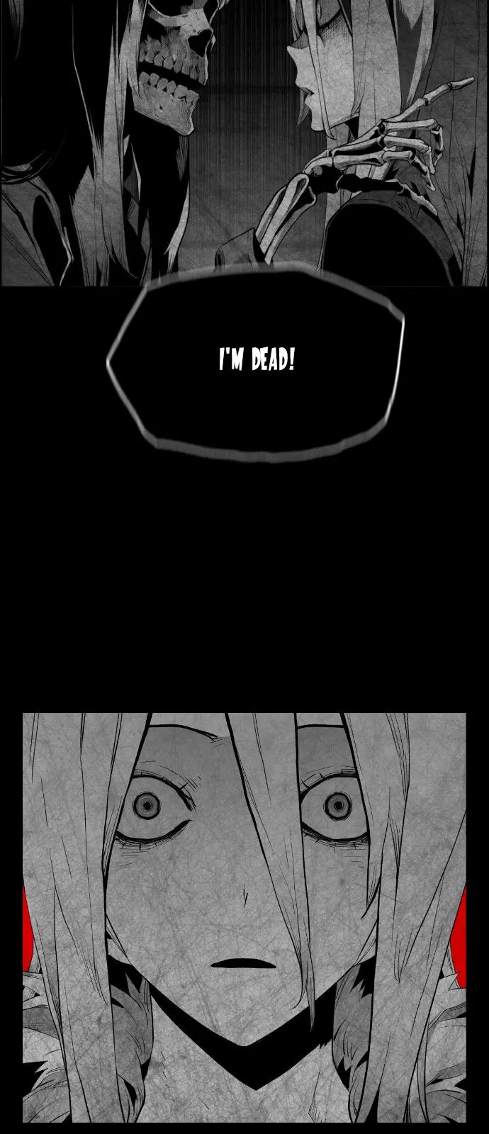 Terror Man Episode 151 - Page 15