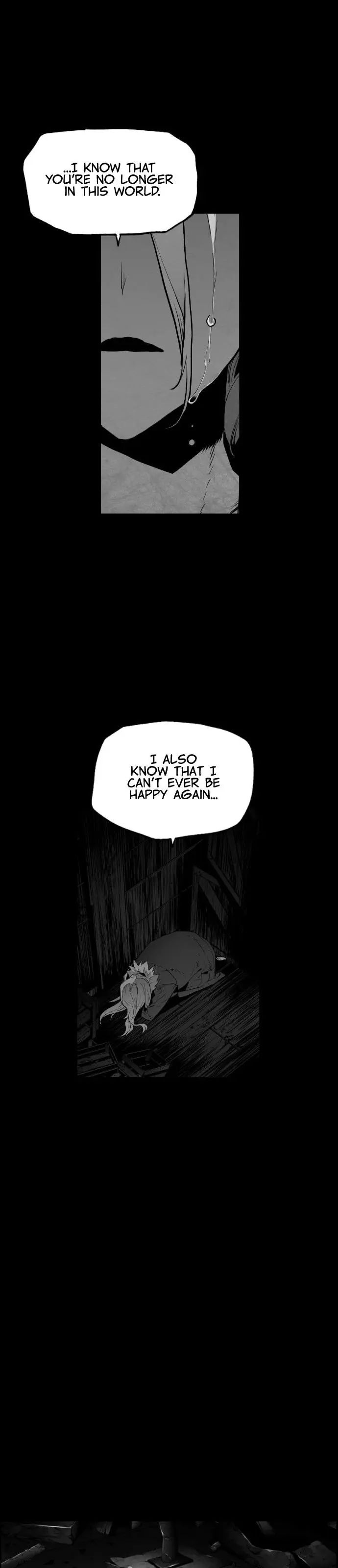 Terror Man Episode 151 - Page 16