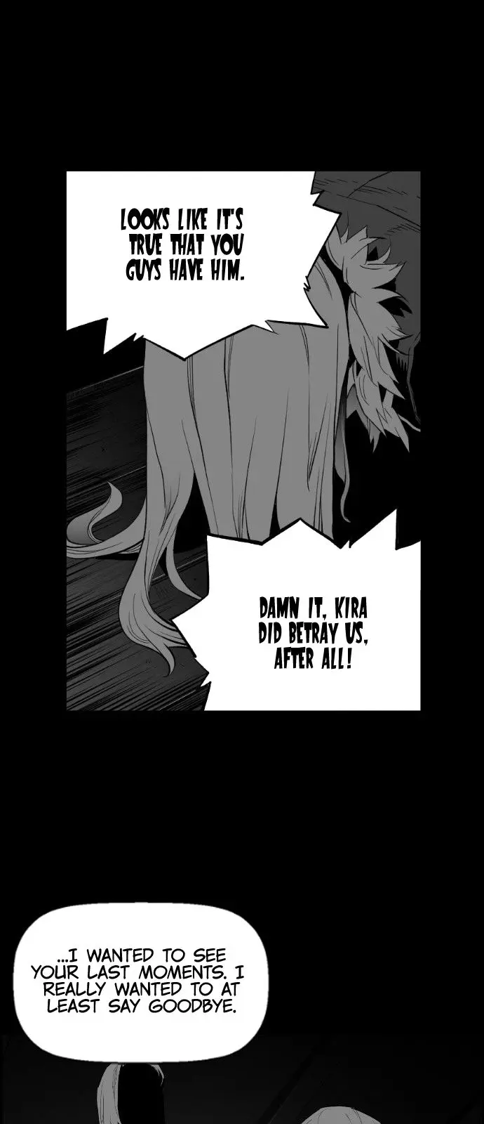 Terror Man Episode 151 - Page 26