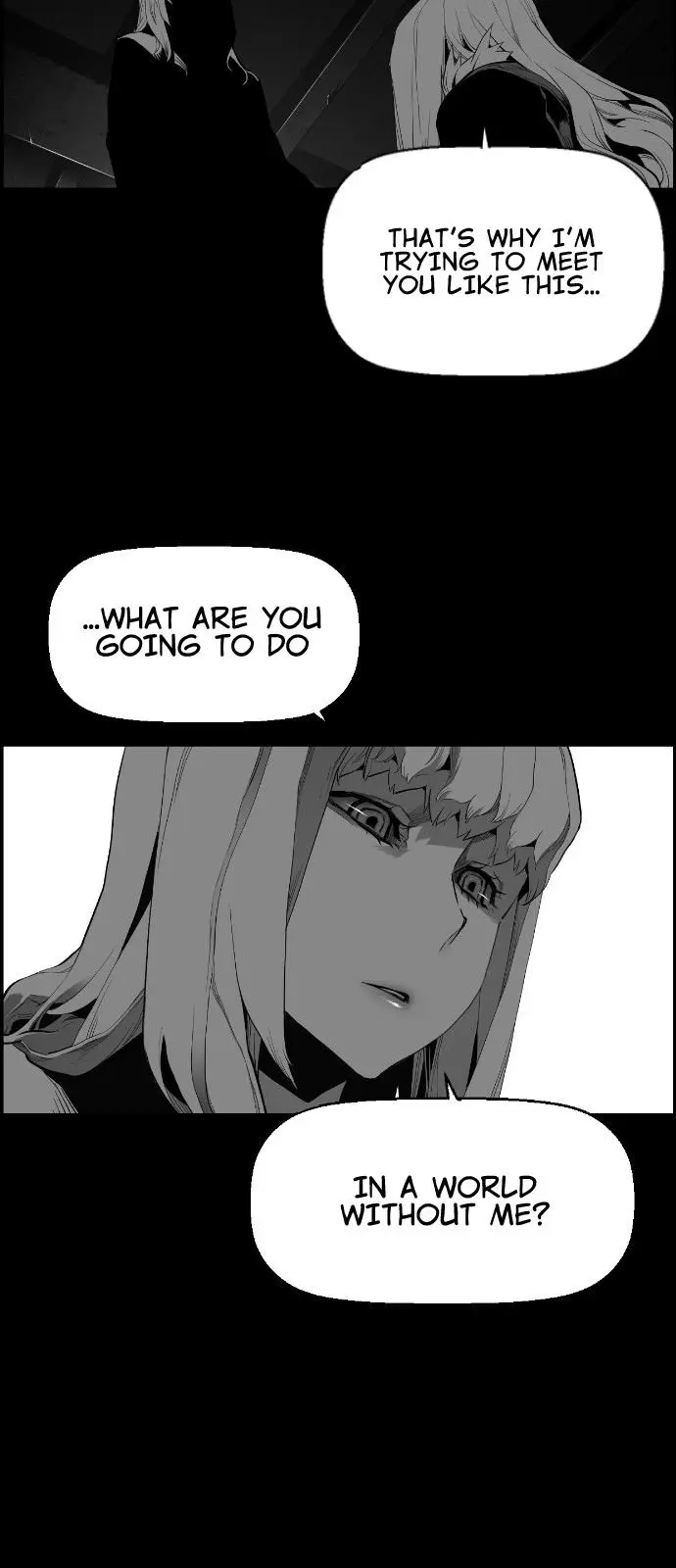 Terror Man Episode 151 - Page 27