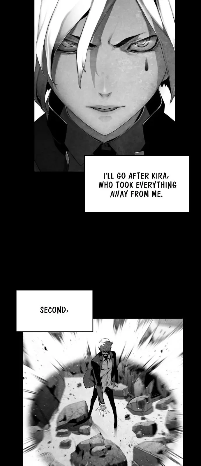 Terror Man Episode 152 - Page 15