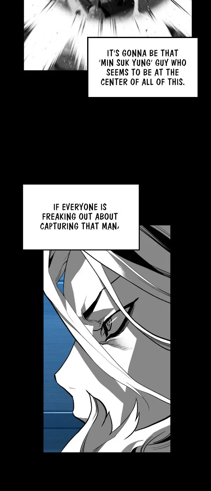 Terror Man Episode 152 - Page 16