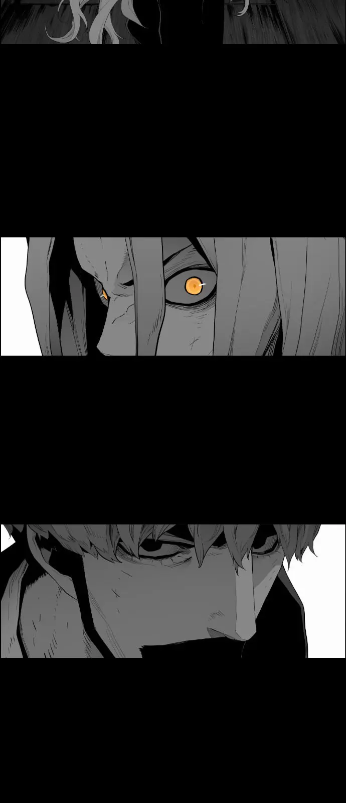 Terror Man Episode 152 - Page 26