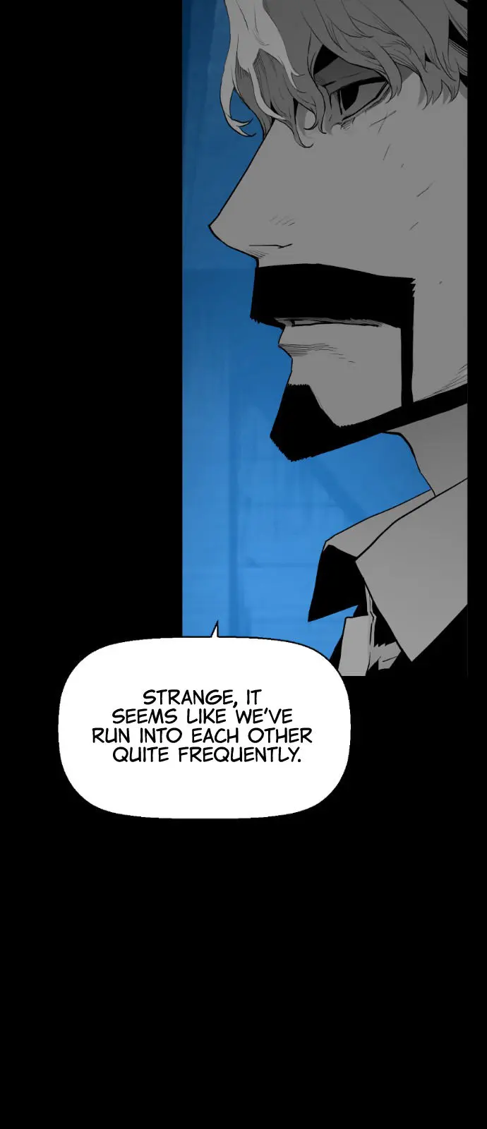Terror Man Episode 152 - Page 28