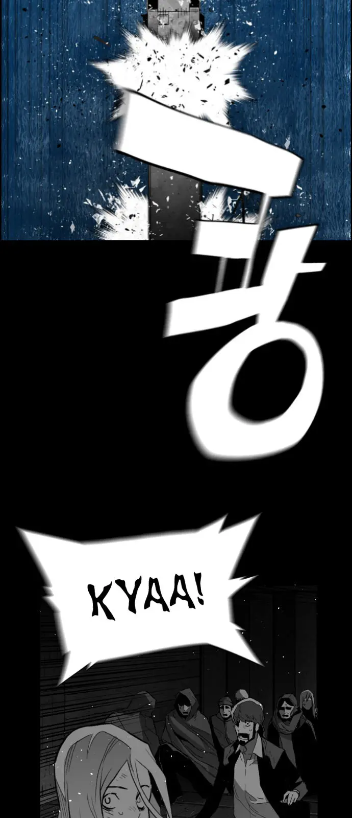 Terror Man Episode 153 - Page 10