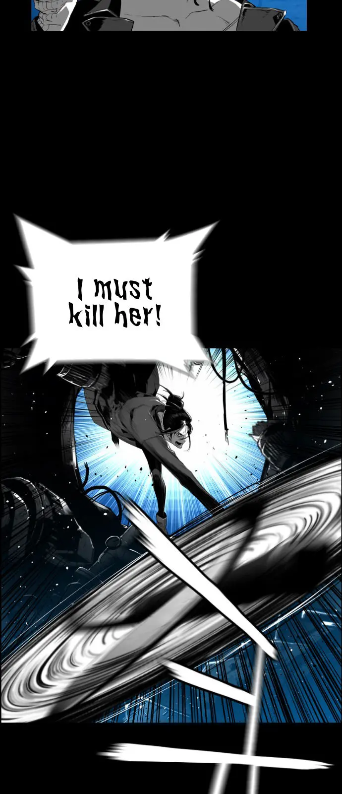 Terror Man Episode 153 - Page 17