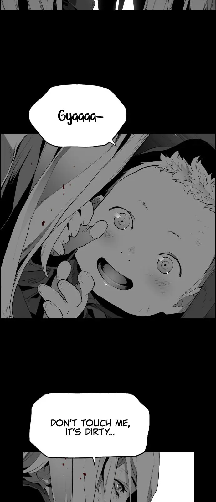 Terror Man Episode 153 - Page 20