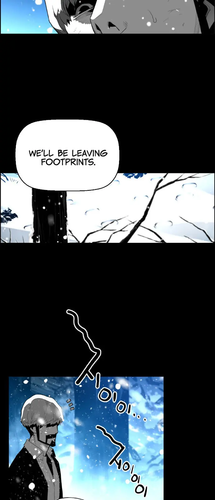 Terror Man Episode 154 - Page 11
