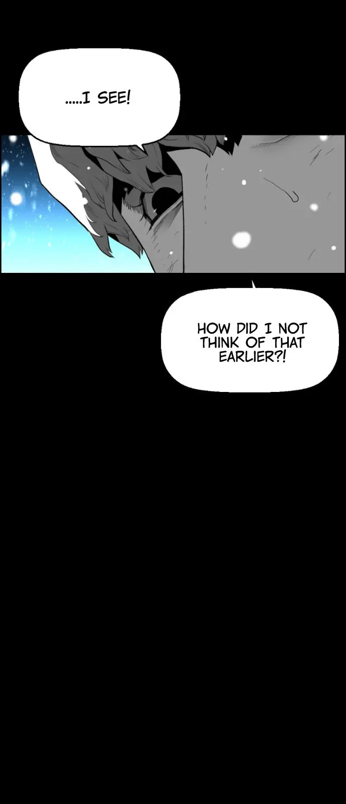 Terror Man Episode 154 - Page 17