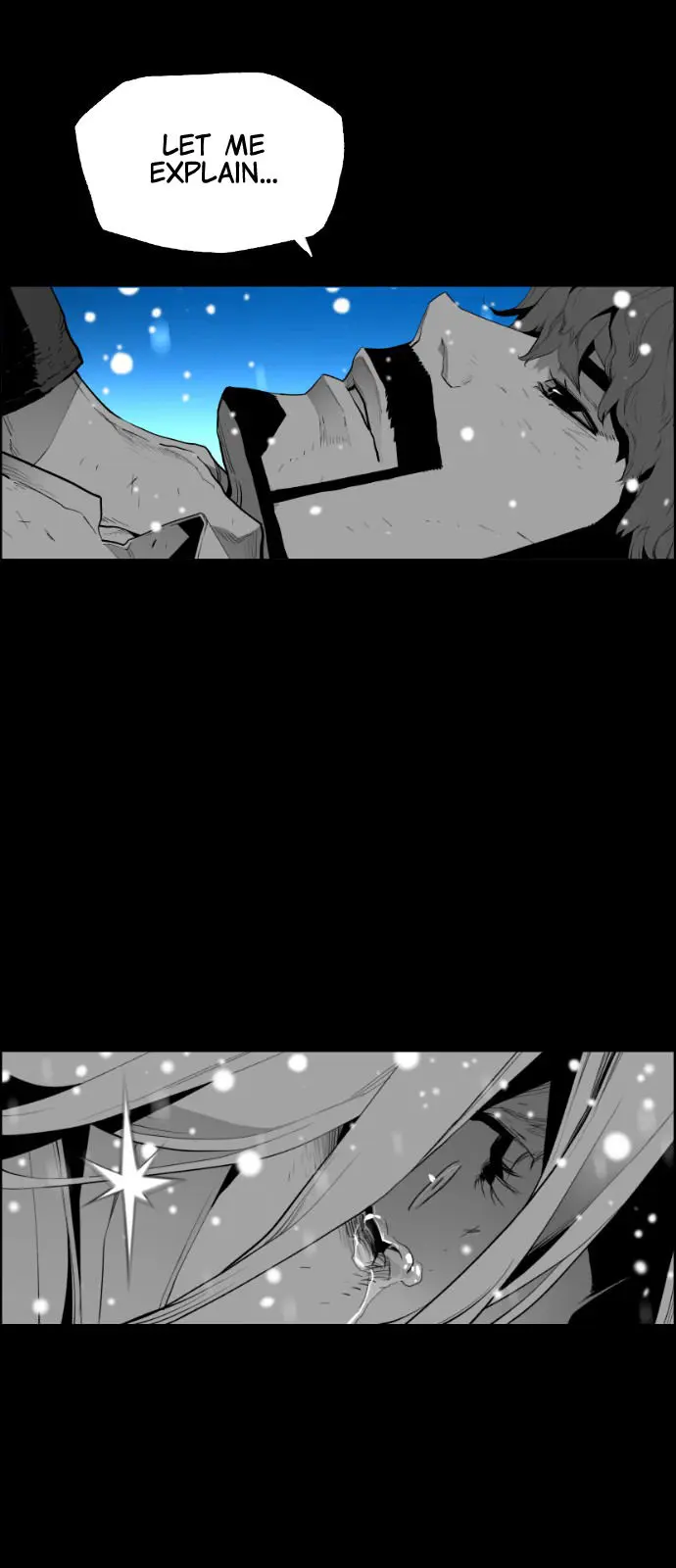 Terror Man Episode 154 - Page 2