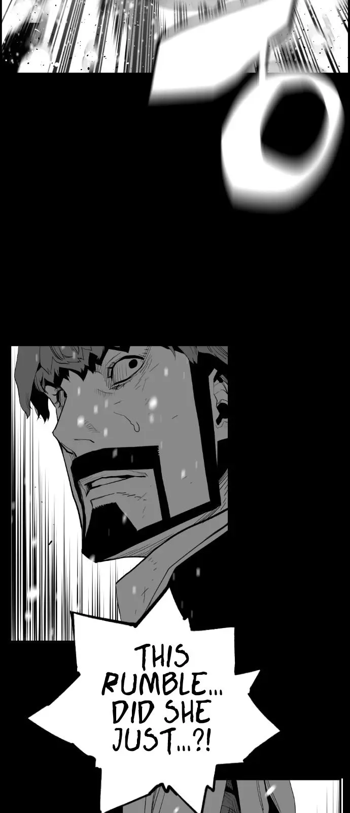 Terror Man Episode 154 - Page 31