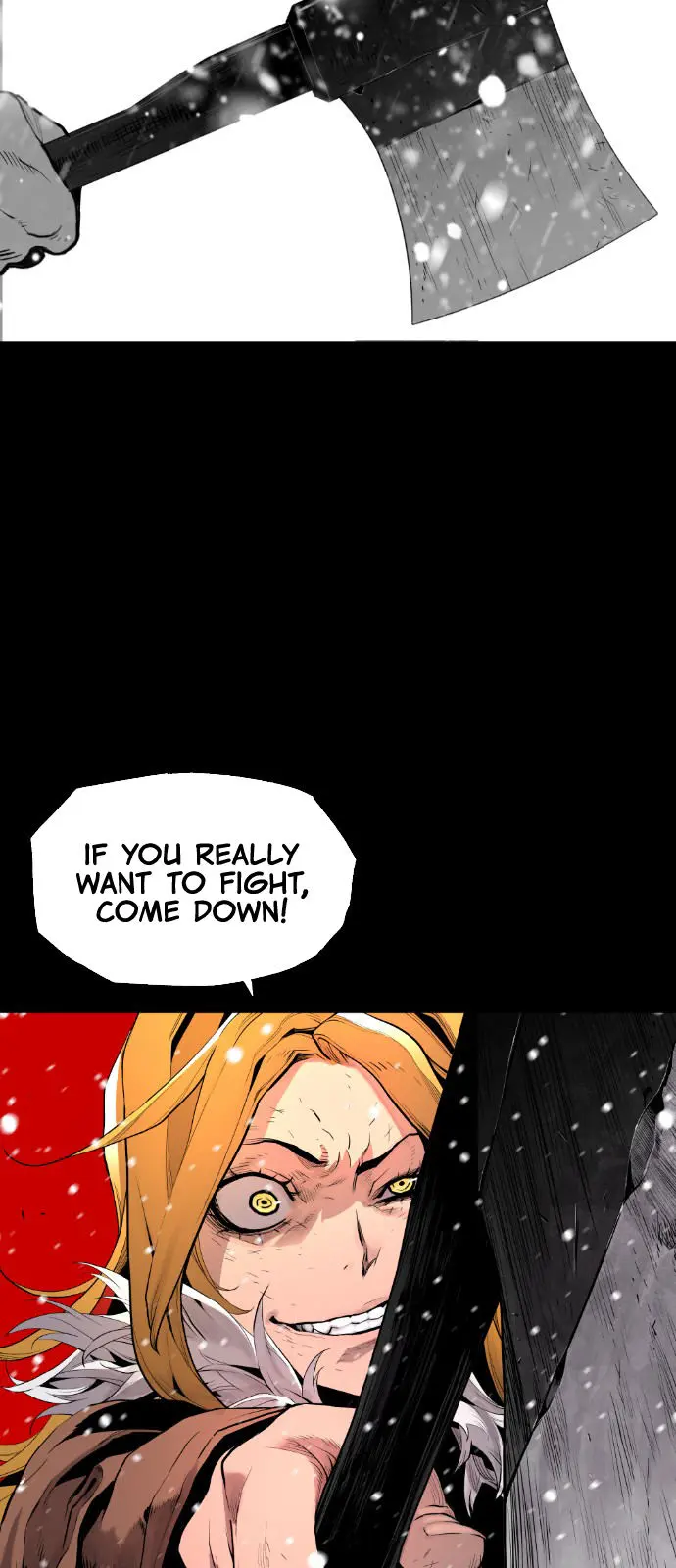 Terror Man Episode 154 - Page 36