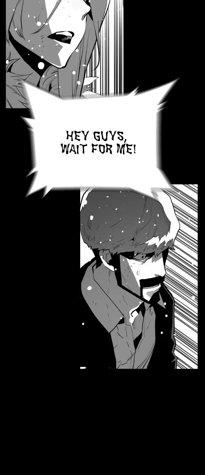 Terror Man Episode 154 - Page 6