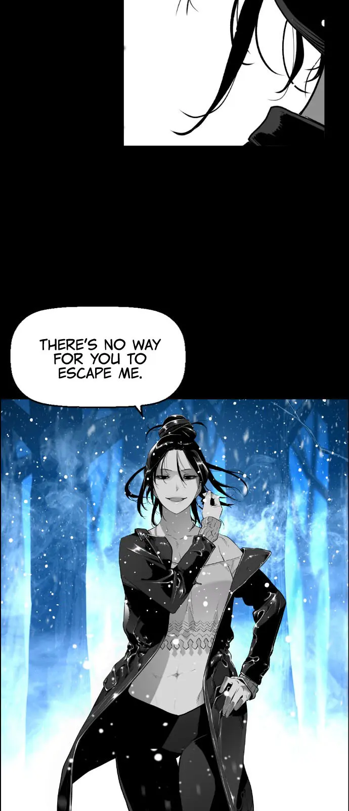 Terror Man Episode 154 - Page 8