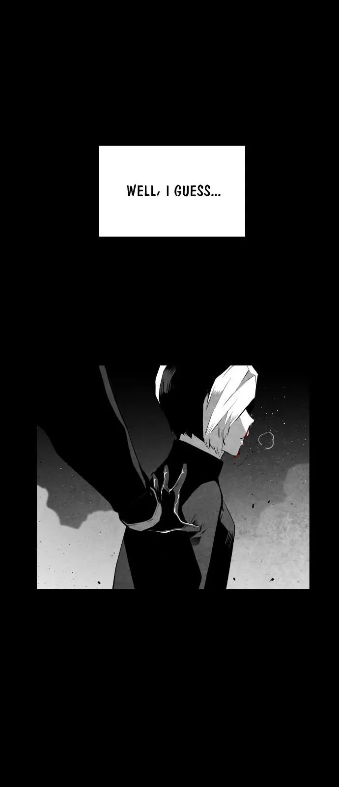 Terror Man Episode 155 - Page 12