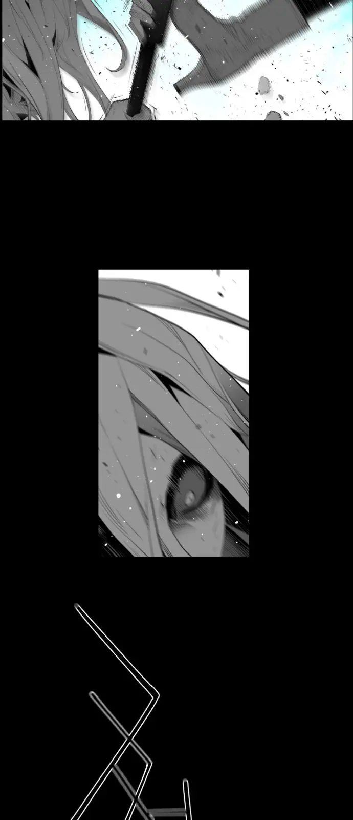Terror Man Episode 155 - Page 18