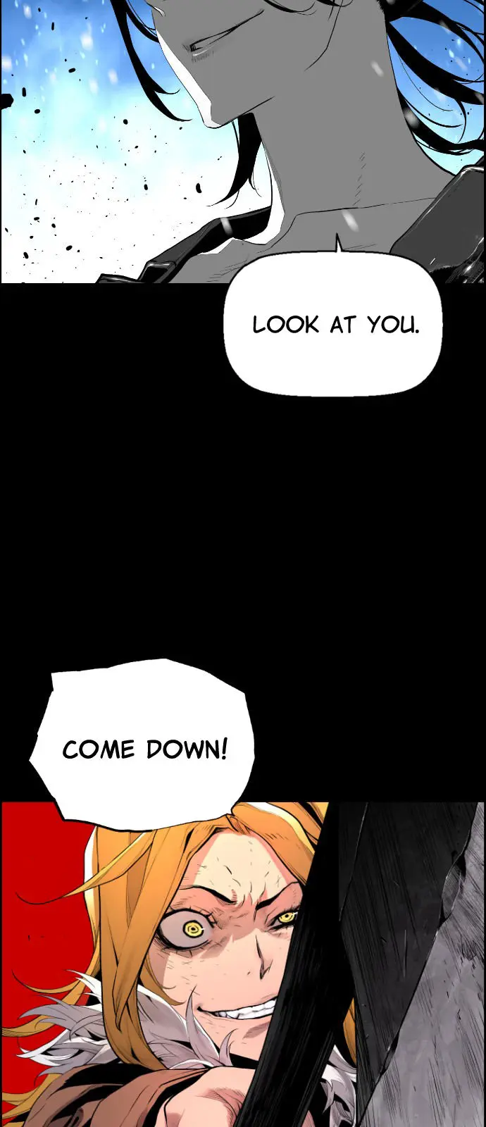 Terror Man Episode 155 - Page 3