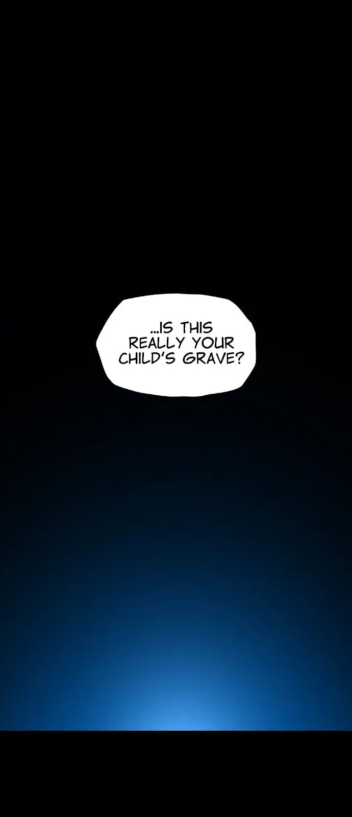Terror Man Episode 156 - Page 30
