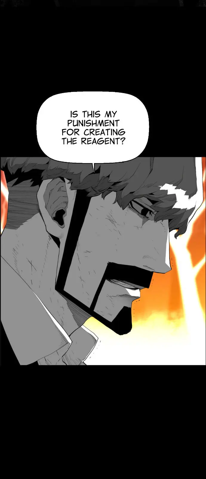 Terror Man Episode 157 - Page 11