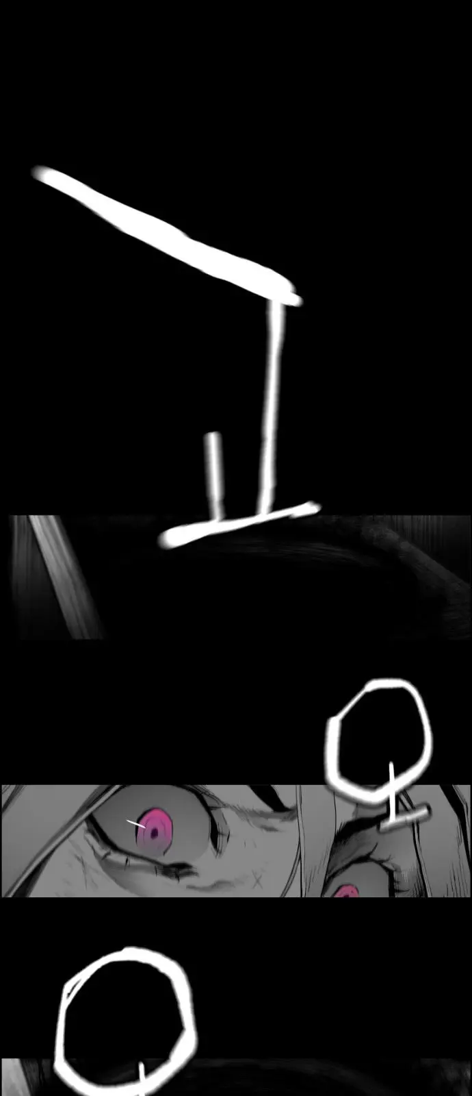 Terror Man Episode 157 - Page 6