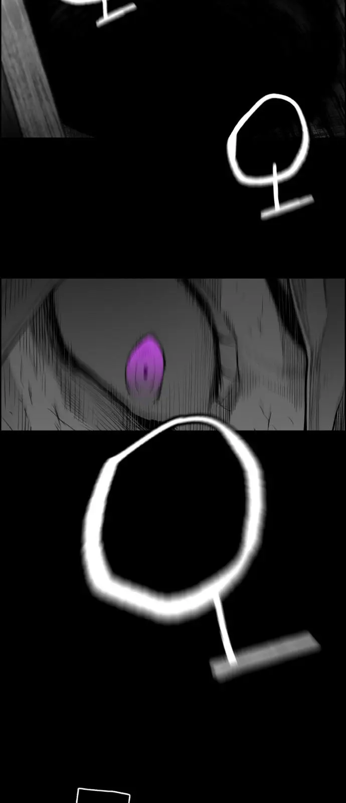 Terror Man Episode 157 - Page 7