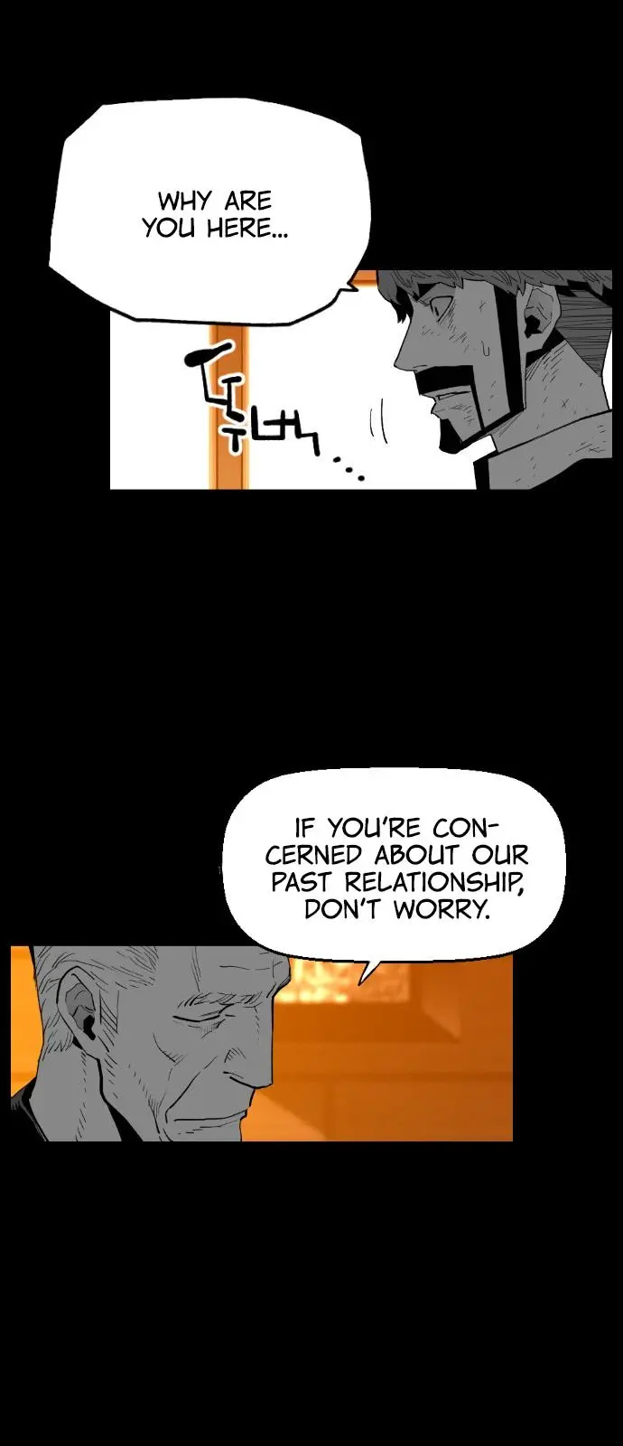 Terror Man Episode 158 - Page 12
