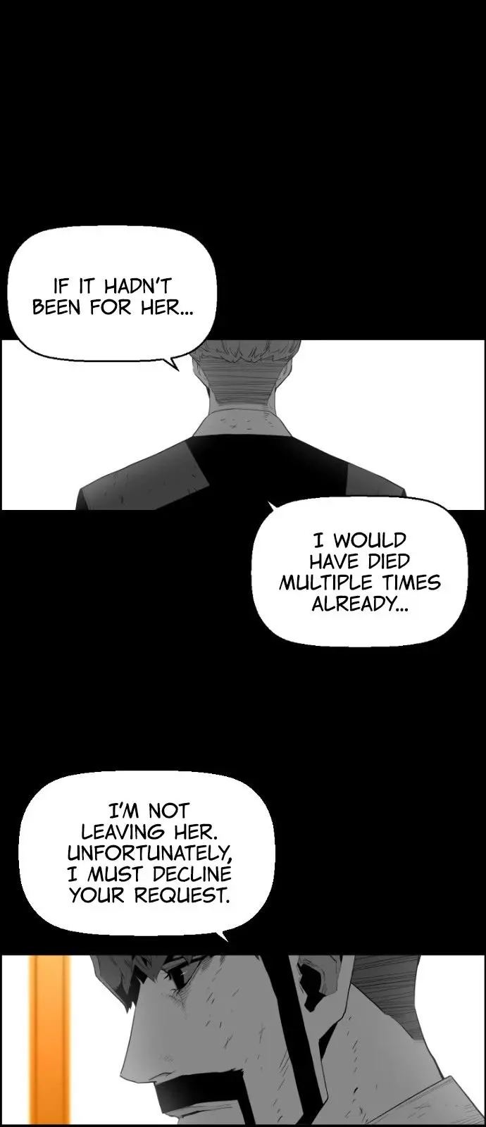 Terror Man Episode 158 - Page 22