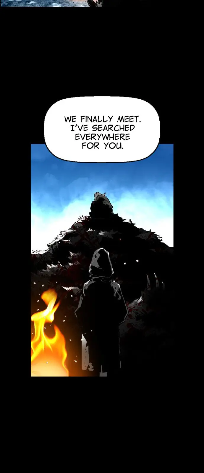 Terror Man Episode 158 - Page 27
