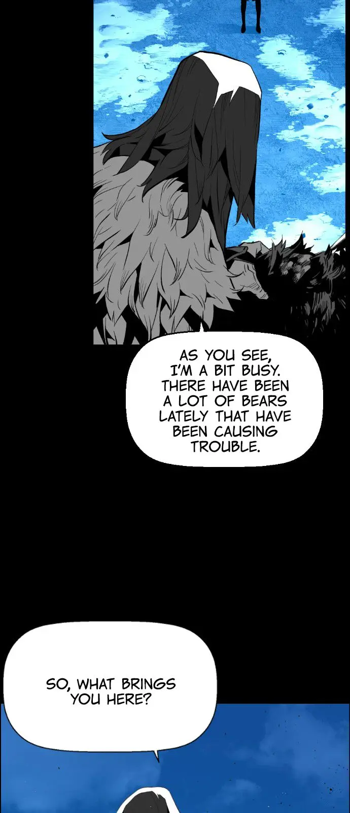 Terror Man Episode 158 - Page 29