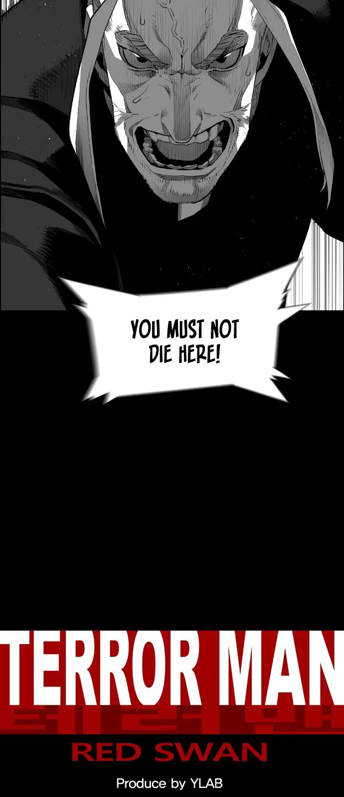 Terror Man Episode 158 - Page 4