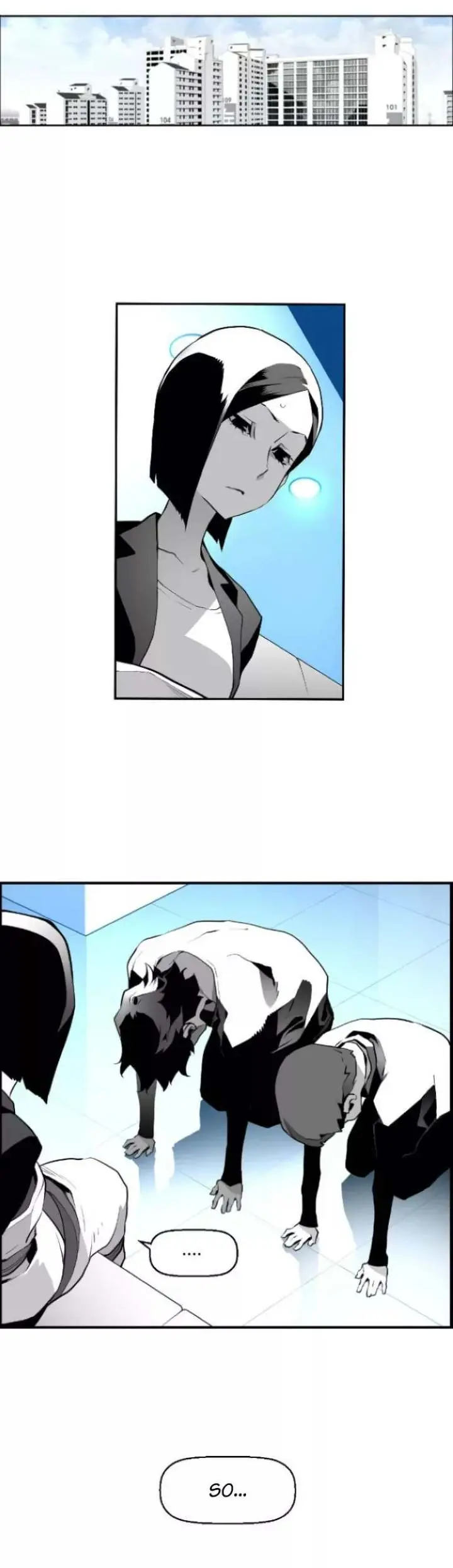 Terror Man Episode 16 - Page 10