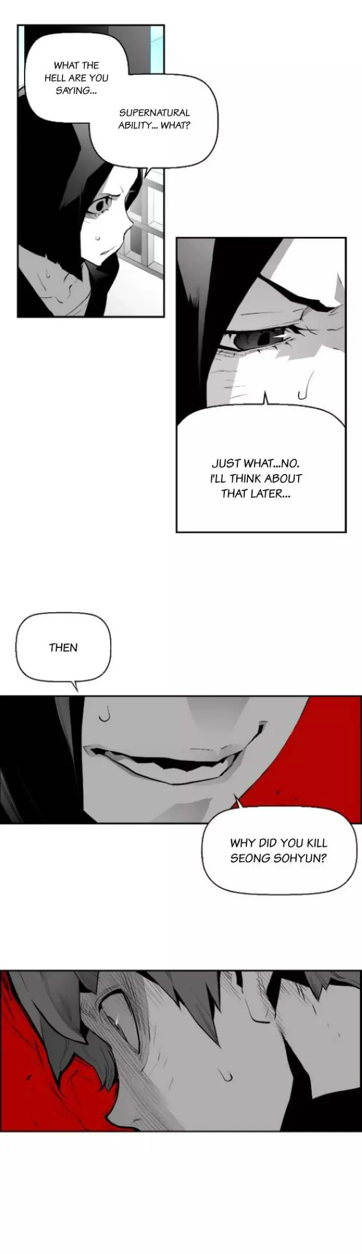 Terror Man Episode 16 - Page 12