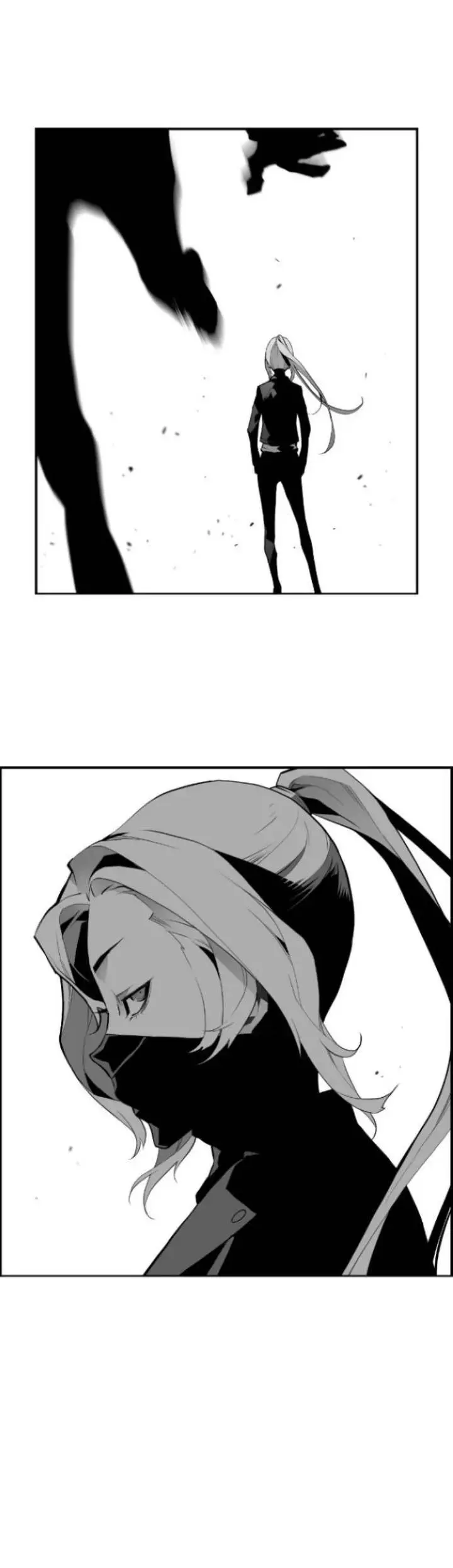 Terror Man Episode 16 - Page 19