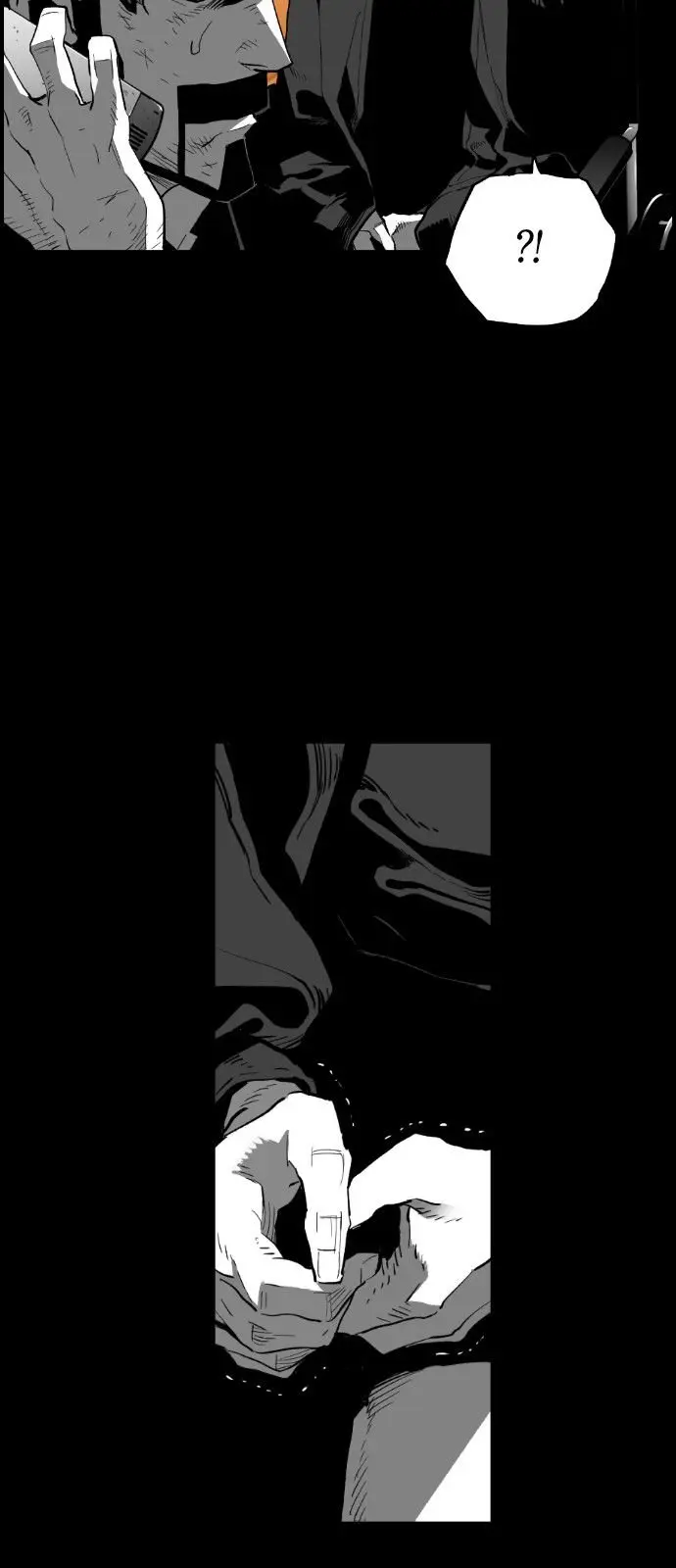 Terror Man Episode 160 - Page 12