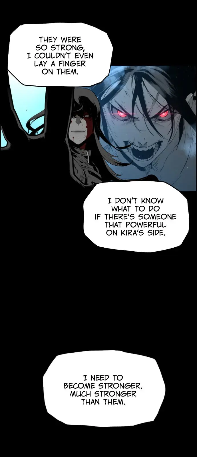 Terror Man Episode 161 - Page 12