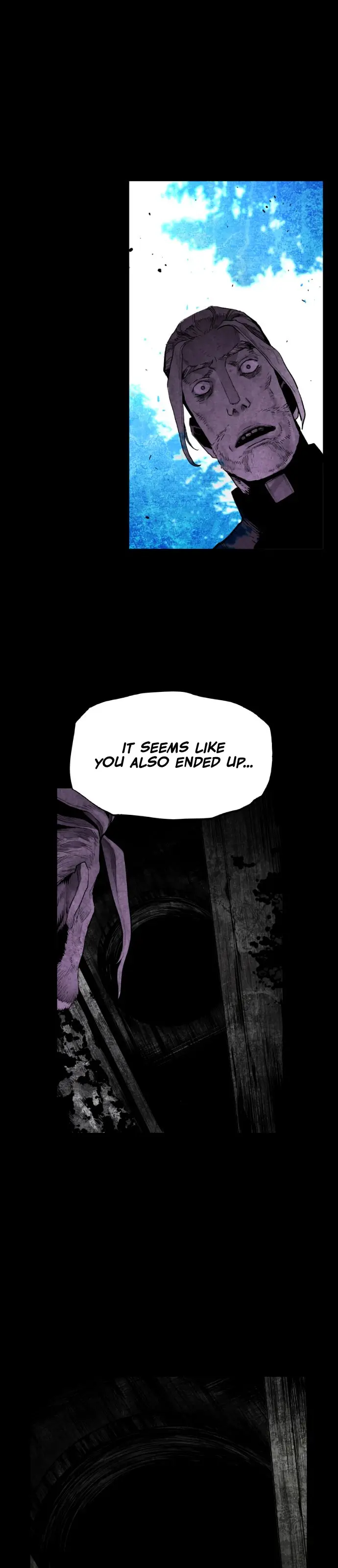 Terror Man Episode 162 - Page 4