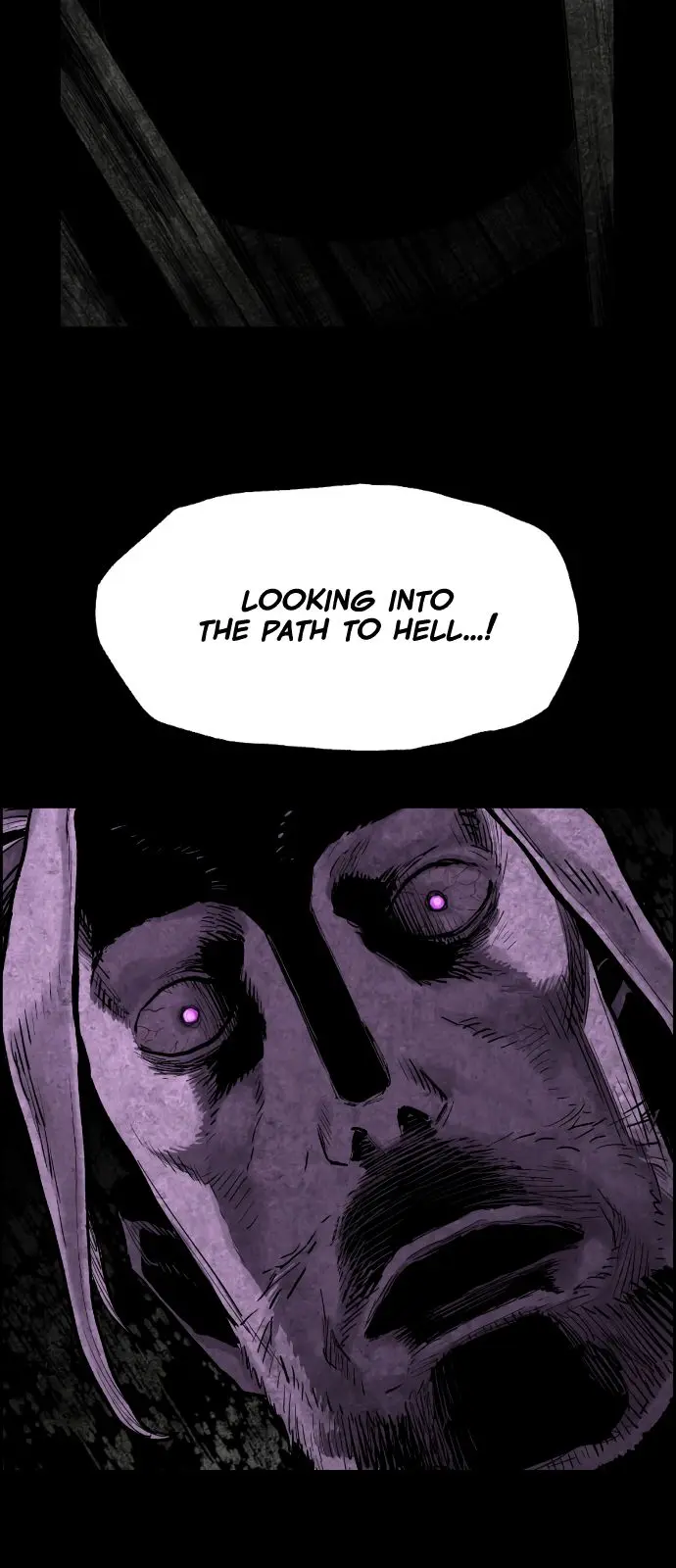 Terror Man Episode 162 - Page 5