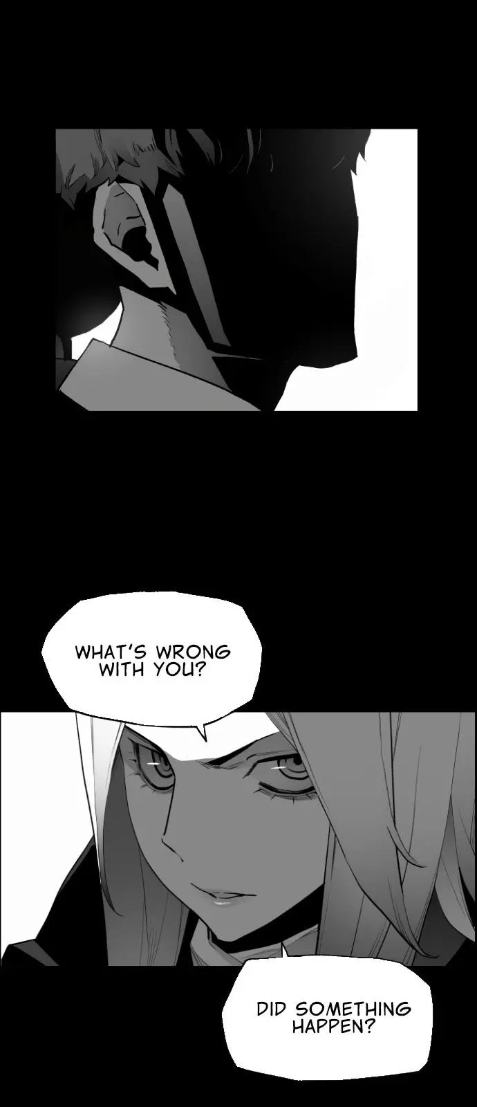 Terror Man Episode 171 - Page 9